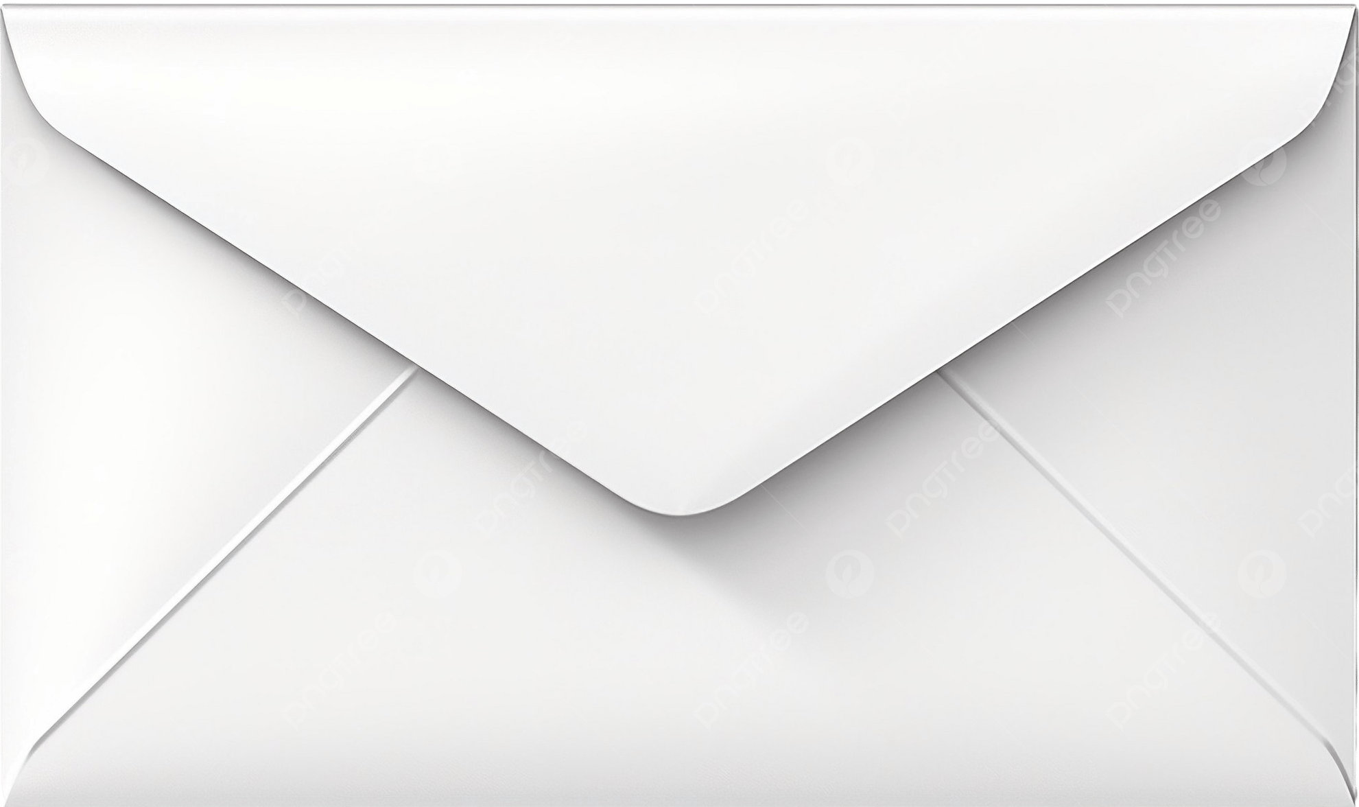 Código de Vestimenta